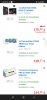 Screenshot_2021-10-17-20-42-23-001_com.android.chrome.jpg