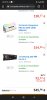 Screenshot_2021-10-17-20-42-33-184_com.android.chrome.jpg