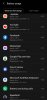 Screenshot_20211018-002534_Device care.jpg