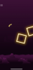 479680B0-D538-49C6-8E82-D0D0A4D4CC49.png