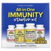 Natural Factors, All-In-One Immunity Startup Kit.jpg