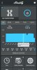Screenshot_20211021-112939_Shelly.jpg