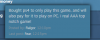 Screenshot_767.png