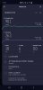 Screenshot_20211022-111110_Speedtest.jpg