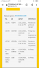 Screenshot_2021-10-26-14-52-14-31.png
