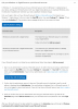 Screenshot 2021-10-27 at 22-46-44 Reactivating Windows after a hardware change.png