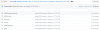 Screenshot 2021-10-28 at 01-04-21 GitHub - massgravel Microsoft-Activation-Scripts A collectio...png