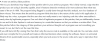 Screenshot 2021-10-28 at 03-46-18 GitHub - valinet ExplorerPatcher This project aims to bring ...png
