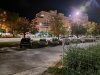 20210902_023734.jpg
