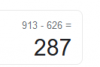 1635510608626.png