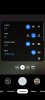 Screenshot_2021-10-30-23-03-48-461_com.google.android.GoogleCamera.Urnyx.jpg