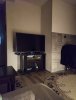 IMG_20211030_232527.jpg