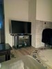 IMG_20211030_232604.jpg