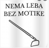 1635750096124.png