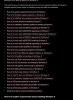 1635757607985.png