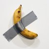 promo-banana.jpg