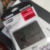 IMG_20211101_201158.jpeg