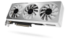 1635930814735.png
