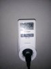 IMG_20211027_172324.jpg