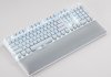 razer-pro-type-ultra-hero-1920x699.jpg