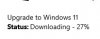 Screenshot 2021-11-05 114139.jpg