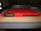 watchguard-firebox-x750e-core-t1ae8_1_58a78aa44ab4f5d0a2c3259ffe0f8ab0.jpg