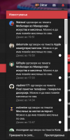 Screenshot 2021-11-08 at 21.59.25.png