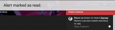 Screenshot 2021-11-08 at 22.53.32.png