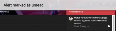 Screenshot 2021-11-08 at 22.53.36.png