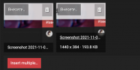 Screenshot 2021-11-08 at 22.55.34.png