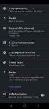 Screenshot_20211108-233017_Camera.jpg