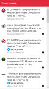 1636457884729.png