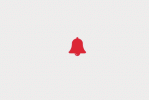 undefined - Imgur.gif