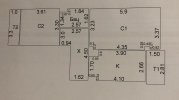 253062997_675949186733397_4923531877981545513_n(1).jpg
