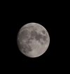 moon 30x cropped.jpg