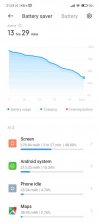 Screenshot_2021-11-13-21-24-18-568_com.miui.securitycenter.jpg
