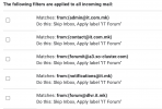 Screenshot 2021-11-15 at 00.31.00.png