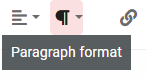 1636988646933.png