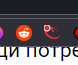 1637065825853.png