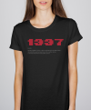1337-define-f.png