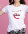 deal-with-IT-f.png