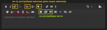 1637093854867.png