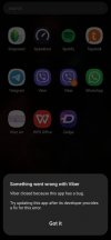Screenshot_20211118-125229_Device care.jpg