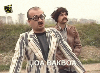 dzoa-vakvo-vakvo.gif
