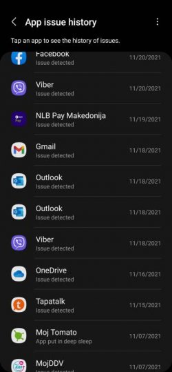 Screenshot_20211120-080624_Device care.jpg