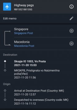 Screenshot_2021-11-20-17-40-50-256_yqtrack.app~2.jpg