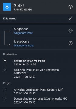 Screenshot_2021-11-20-19-21-19-322_yqtrack.app~2.jpg