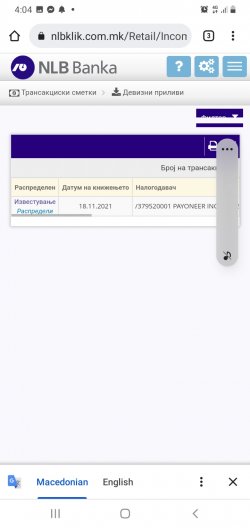 Screenshot_20211121-160415_Chrome.jpg