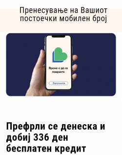 Screenshot_20211121-173919.png