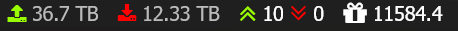 Screenshot 2021-11-23 at 16-27-51 IPTorrents - #1 Private Tracker.png